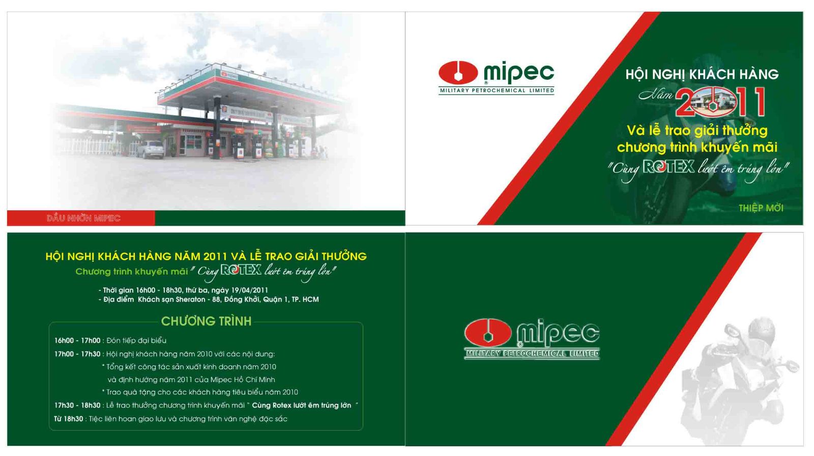 Thiệp 03